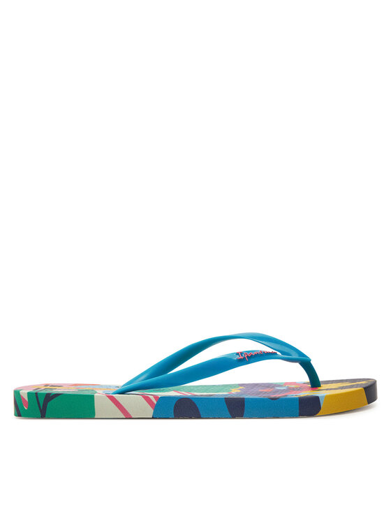 Ipanema Ipanema Varbavahesandaalid 83589 Sinine