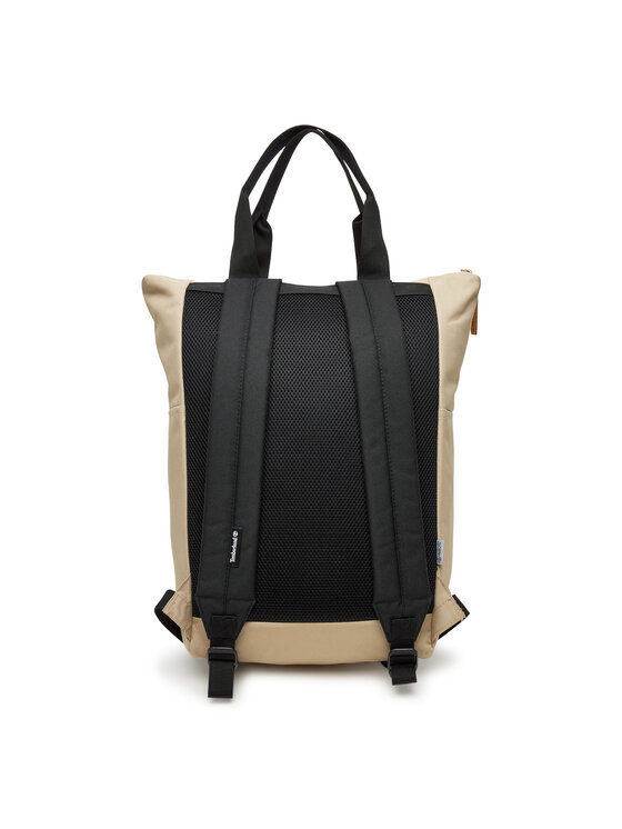 Timberland Timberland Rucksack TB0A61BBY941 Schwarz