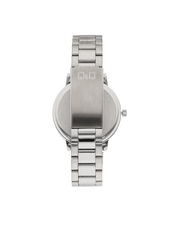 Orologio A486-201 Argento