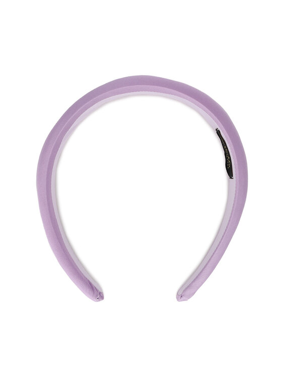 Cerchietto per capelli Gina Viola