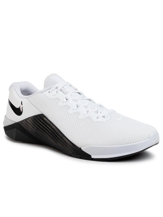 190 nike
