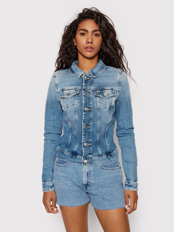 Tommy jeans vivianne hot sale