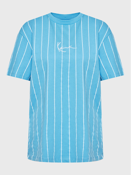 T-shirt Karl Kani