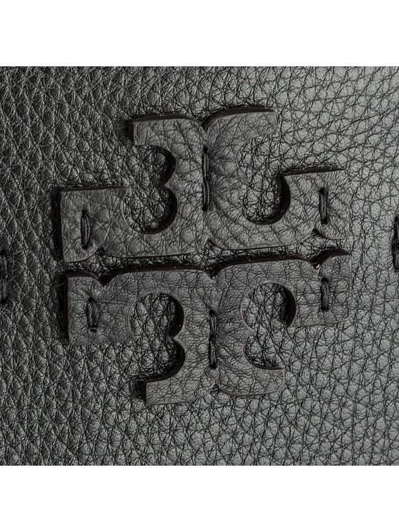 Tory burch 40405 sales