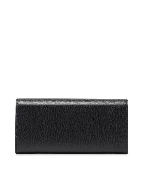 Furla Furla Piniginė Camelia WP00317-ARE000-O6000-1-007-20-CN-P Juoda