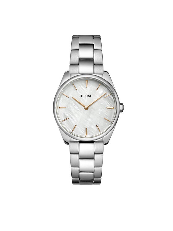 Orologio Cluse