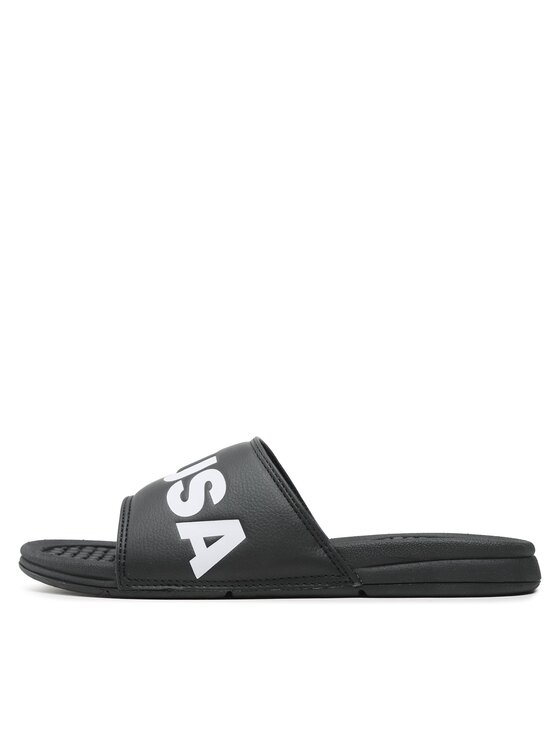 Sandal dc clearance