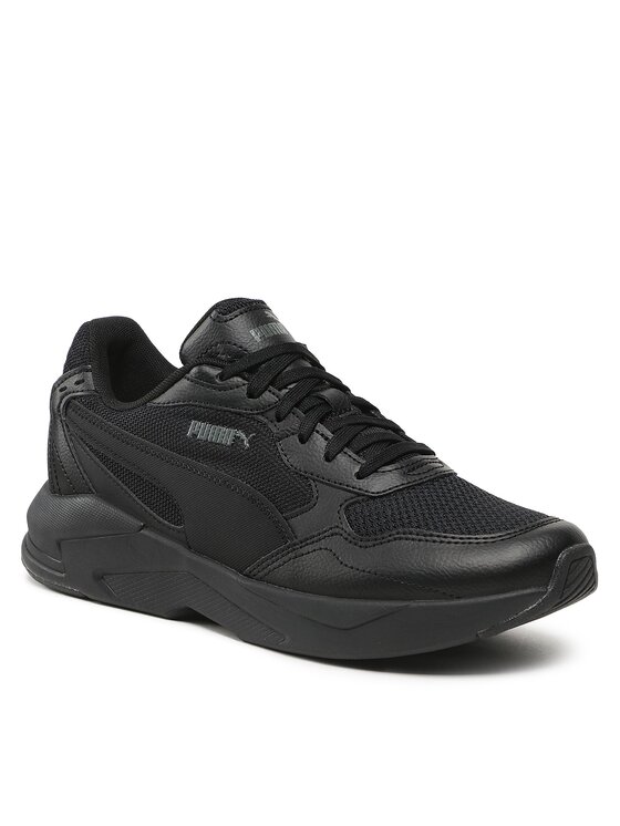 Puma Puma Tenisice X-Ray Speed Lite 384439 01 Crna