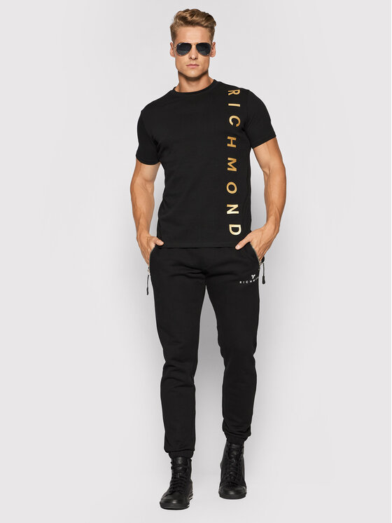 Richmond t on sale shirt donna