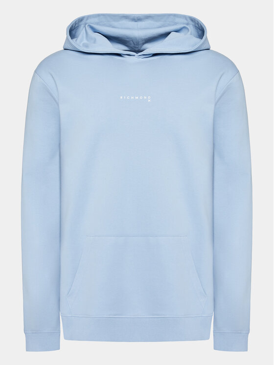 Felpa Richmond X