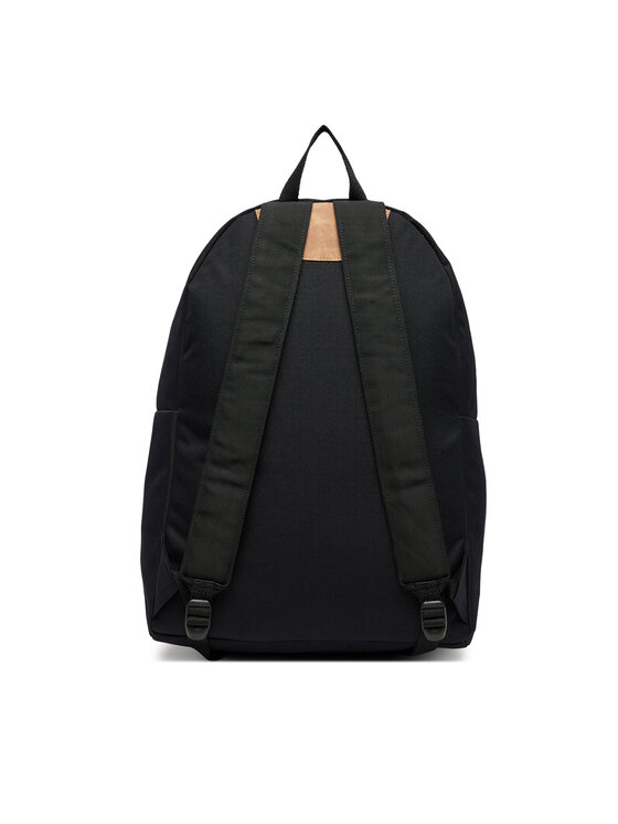 Napapijri Napapijri Rucsac Voyage Big DP NP0A88VP Negru