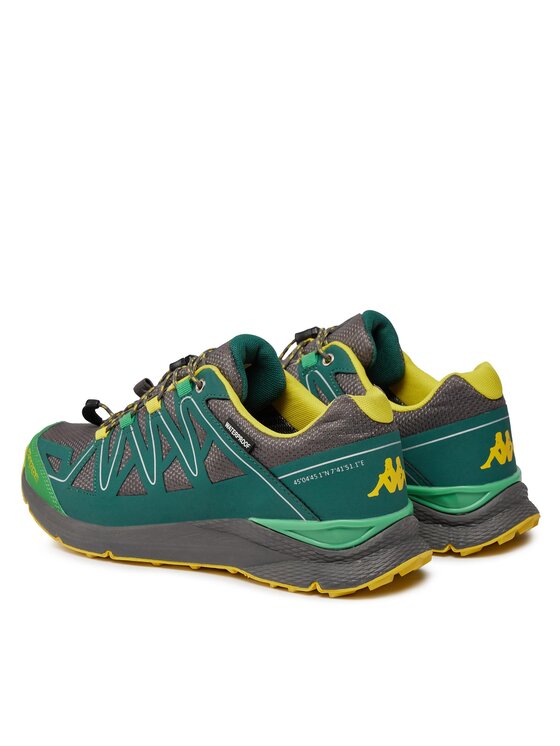 Kappa kombat scarpe store