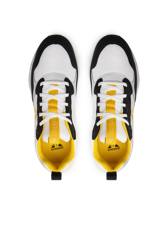Le Coq Sportif c Lcs R500 Gs Sport 2220356 Modivo.ua