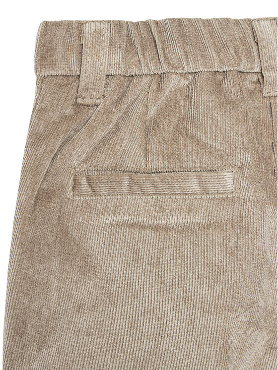 Mayoral Mayoral Набір дитячий 2582 Кольоровий Regular Fit