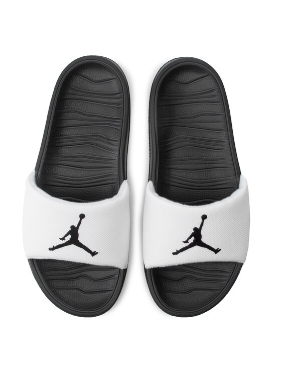 Nike jordan break slides sales
