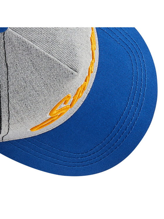 Starter Starter Cappellino SUB712121 Grigio