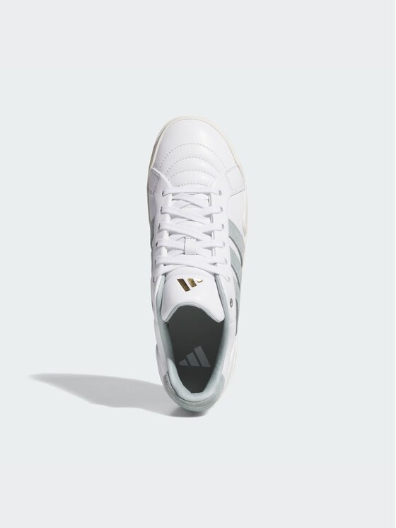 adidas adidas Buty do golfa 162410 Biały