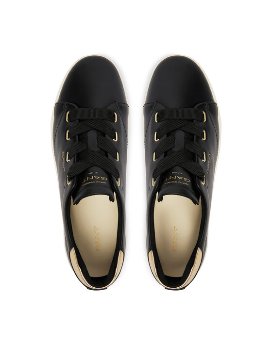 Gant Gant Tossud 32531170 Must