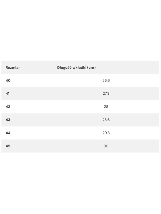 Pako Lorente Pako Lorente Sztyblety P25WF-BX-009 Czarny