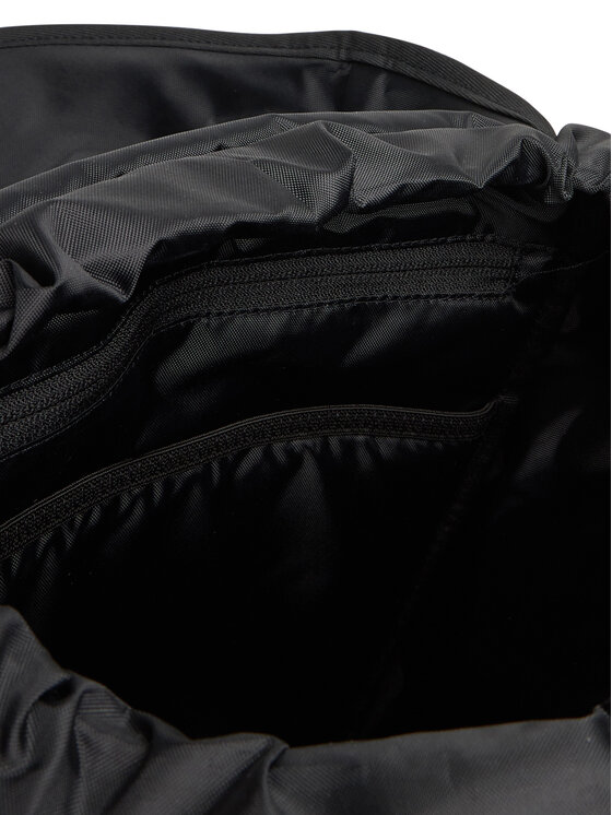 Timberland Timberland Ruksak TB0A644Q0011 Crna