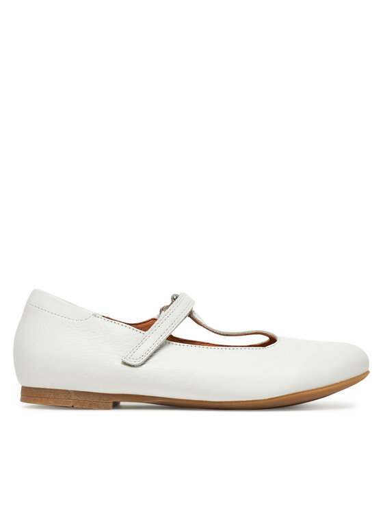 Froddo Froddo Balerini G3140183-2 D Alb