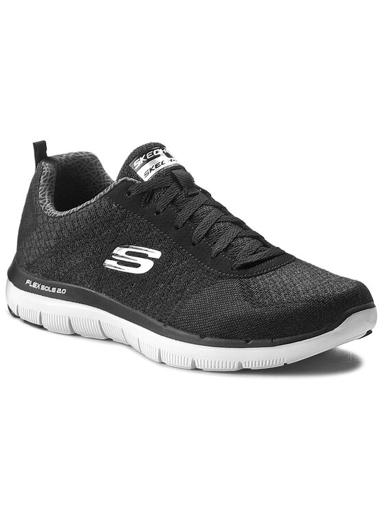 Skechers golden point shop