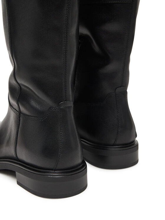 Vagabond Shoemakers Vagabond Shoemakers Lovaglócsizma Freya 6006-001-20 Fekete