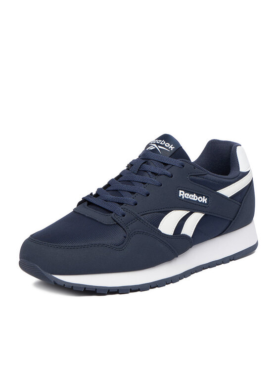 Reebok Reebok Sportcipők C-PRIME EVENT 100250369 Sötétkék