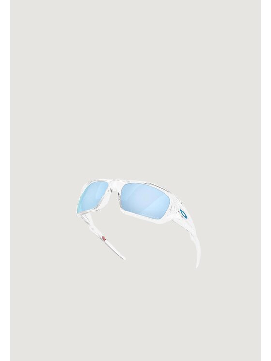 Oakley Oakley Γυαλιά ηλίου MASSETER Μπλε