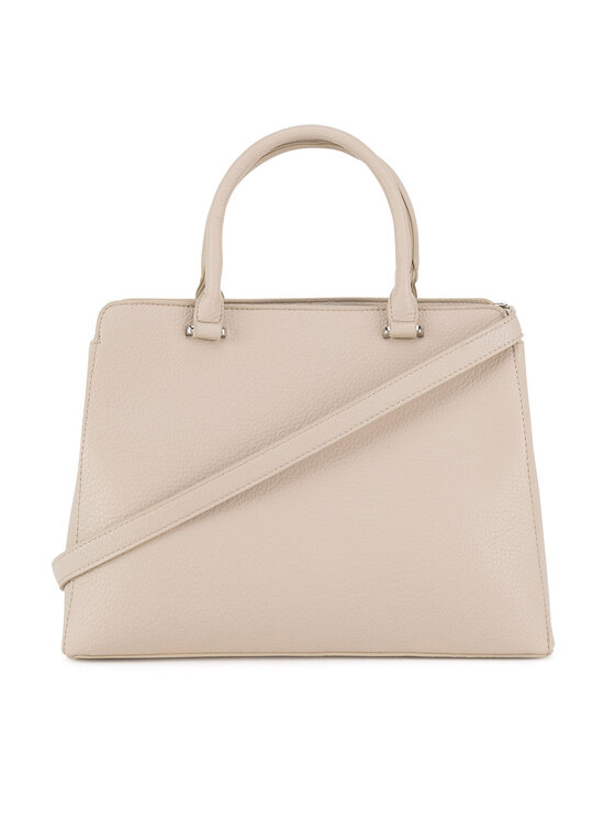 Lasocki Lasocki Borsetta LSK-L-003-07 Beige