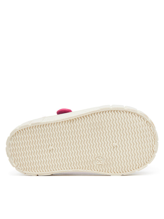 Agatha Ruiz de la Prada Agatha Ruiz de la Prada Sussid 252930 Sinine