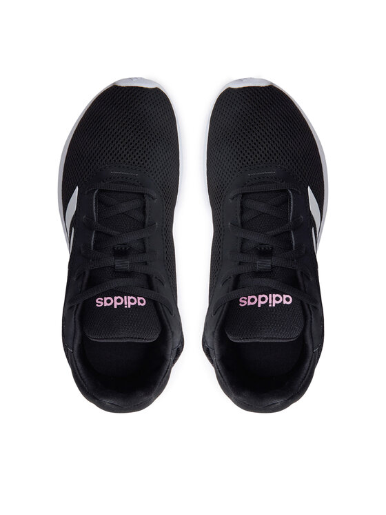 adidas adidas Tossud Cloudfoam Comfy IH2974 Must