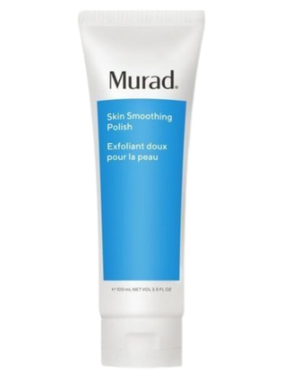 Sale Murad