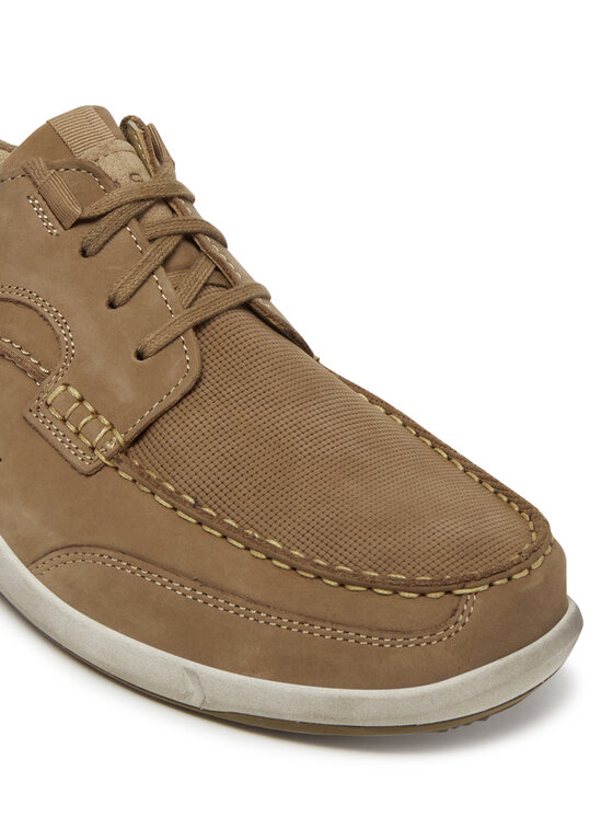 Josef Seibel Josef Seibel Tossud Enrico 25 25325 Beež