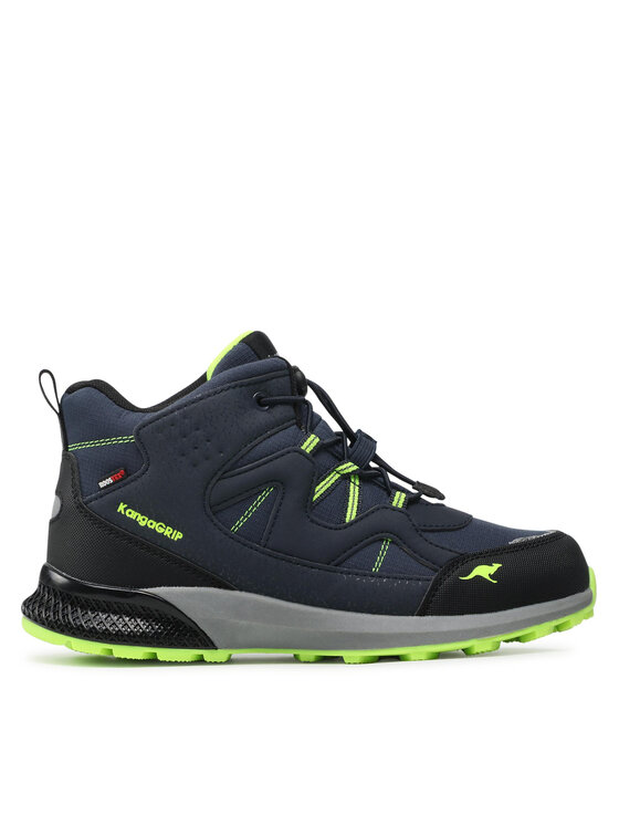 KangaRoos KangaRoos Saapad K-Hk Tour Rtx 18801 000 4054 D Tumesinine