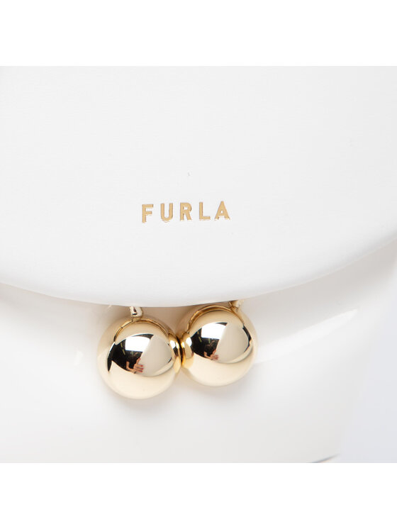 Borsetta Furla Portagioia