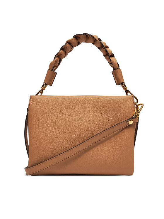 Coccinelle Coccinelle Handtasche E1 M50 58 01 01 Braun