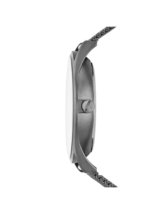 Skagen Skagen Orologio Holst SKW6180 Grigio