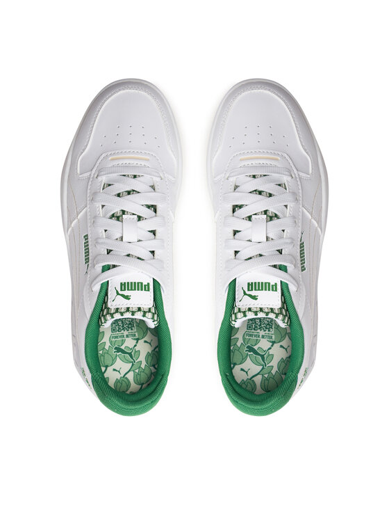 Puma Puma Superge Carina Street 395094-01 Bela