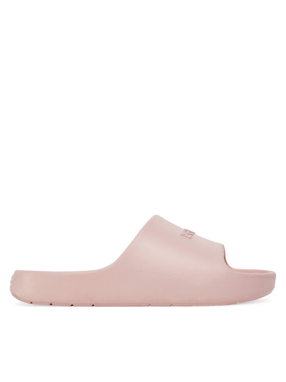 Levi's® Levi's® Pantoletten Wendy VWEN0001S Rosa
