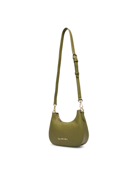 Valentino Valentino Geantă Gynevra Re VBSA6808 Verde