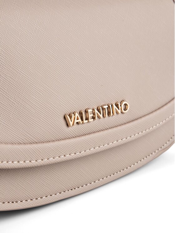 Valentino Valentino Torebka 333548 Beżowy