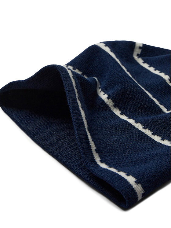 LEGO LEGO Czapka Bonnet Mixte Enfant 11010832 Granatowy
