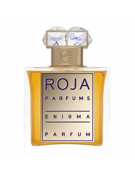 Roja Parfums Roja Parfums Roja Parfums Enigma perfumy spray 50ml Woda perfumowana