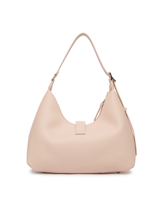 Steve Madden Steve Madden Ročna torba Bovie 13001510 Roza