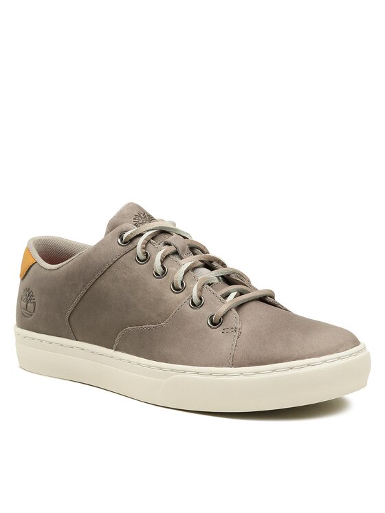 timberland adv 2.0 leather ox