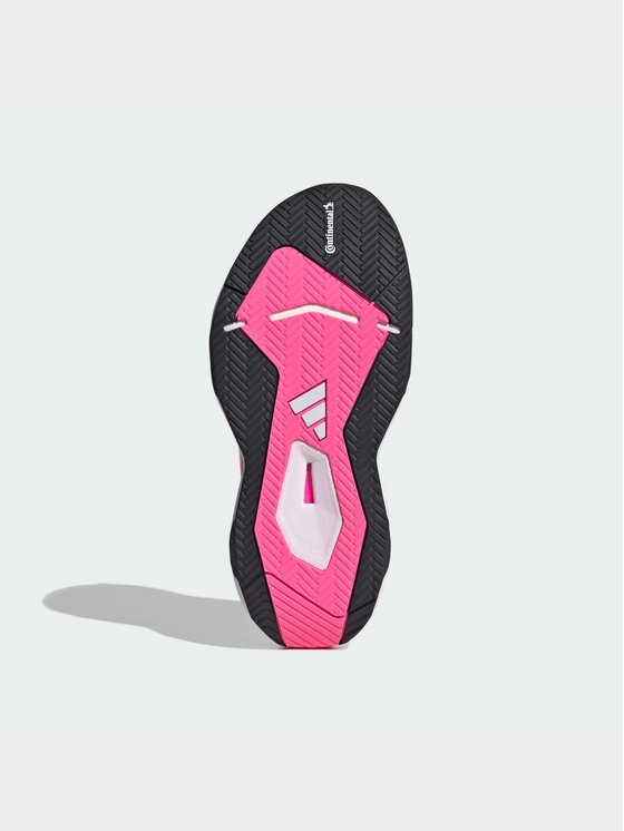 adidas adidas Buty na siłownię Rapidmove Pro Biały