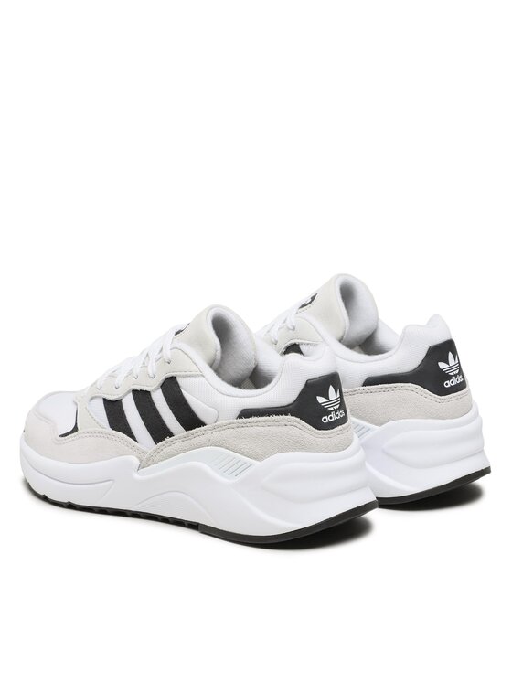 adidas adidas Sneakers Retropy Adisuper Shoes HP9625 Bianco