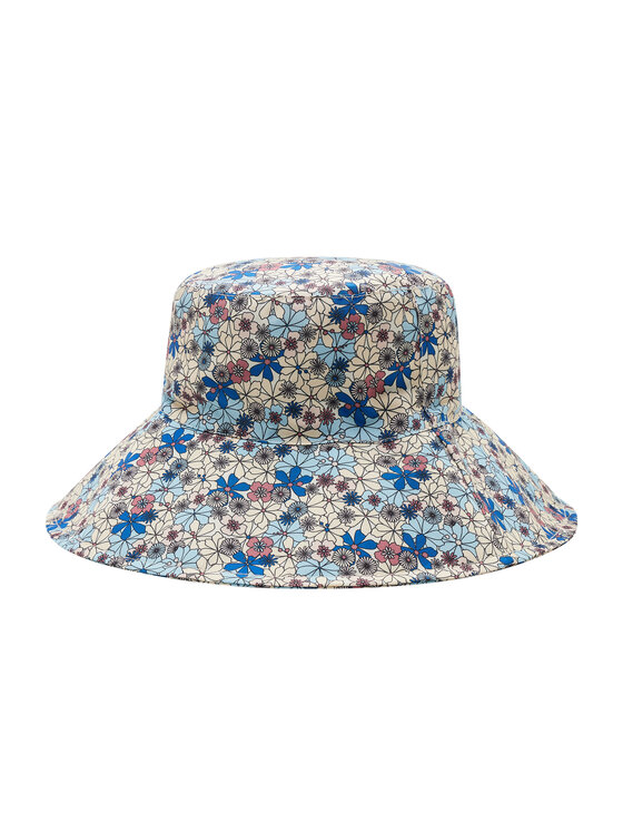 Acccessories Acccessories Капела 1W3-014-SS22 Бежов