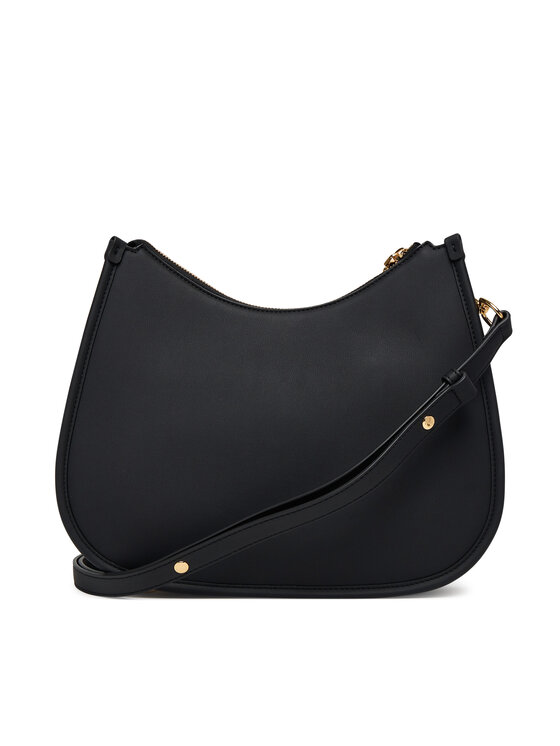 LOVE MOSCHINO LOVE MOSCHINO Kabelka JC4021PP1NKD0000 Černá